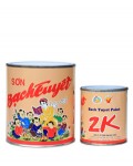 2K BÓNG
